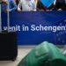 Un vis realizat- România în Schengen, mai aproape de Europa